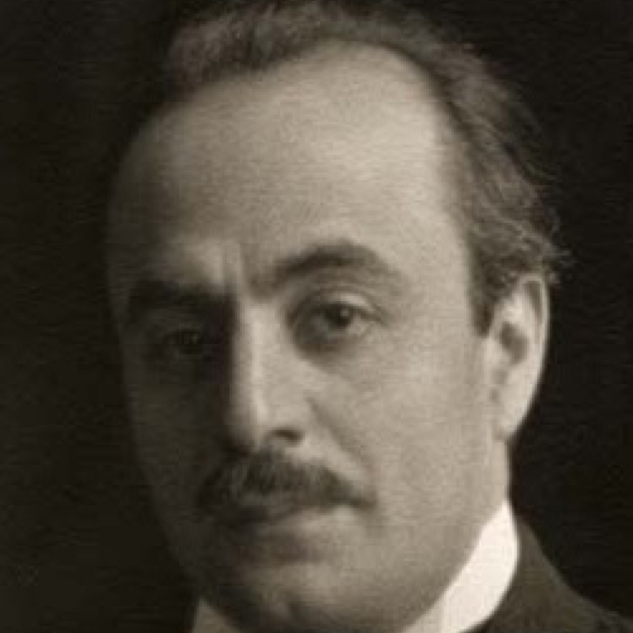 Khalil Gibran
