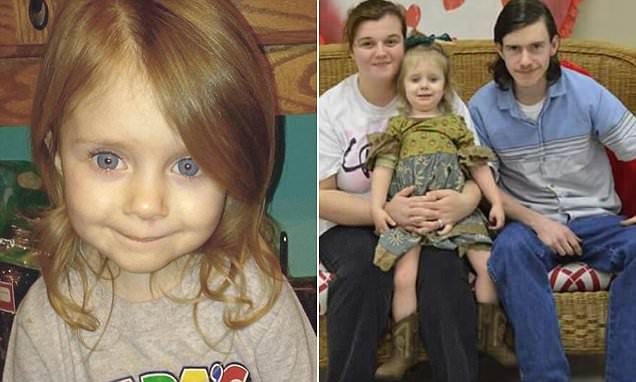 Girl Was Crushed in an exceedingly Horrific Car Accident made A Miracle Recovery Moments Before Doctors Were to Take Her Off Life Support.